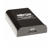 U344-001-HDMI-R-afbeelding