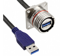 USB3FTV2SA03NASTR-afbeelding