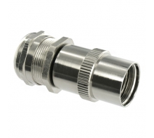 UT018JCSL-afbeelding