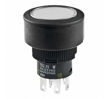 YB226CWCKW01-5D-JB-afbeelding