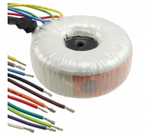 0100MD-1-003-afbeelding