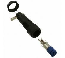 03452HS3H-afbeelding