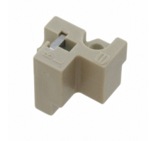 09060009966-afbeelding