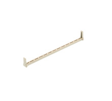 09185649002-afbeelding