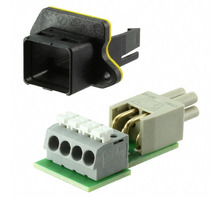 09462454001-afbeelding