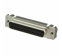 09663517512-afbeelding