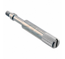 09670009925-afbeelding