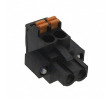 1000220001-afbeelding