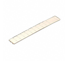 1060960000-afbeelding