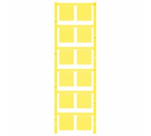 1131800000-afbeelding