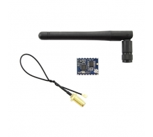 114990086-afbeelding