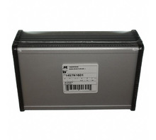 1457N1601-afbeelding