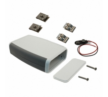 1553CGYBAT-afbeelding