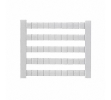 1749120000-afbeelding