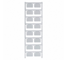 1876770000-afbeelding