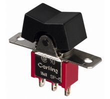 1M1-SP5-R1/2-M1QE-afbeelding