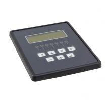 20-101-0502-afbeelding