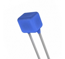 20HV20B102KC-afbeelding