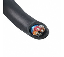 25194 BK005-afbeelding