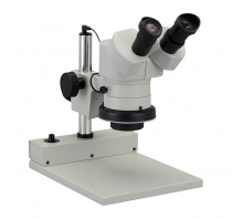 26800B-360-afbeelding