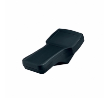 270204010-afbeelding