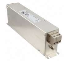 30TDVST2-1-afbeelding