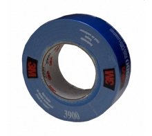 3900-BLUE-afbeelding