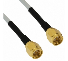 415-0033-MM150-afbeelding