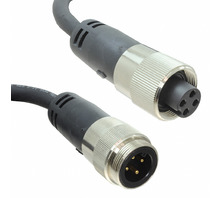 511000009-afbeelding