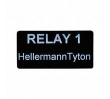 596-00507-afbeelding