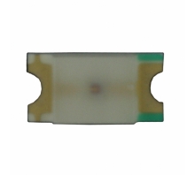 5989230107F-afbeelding