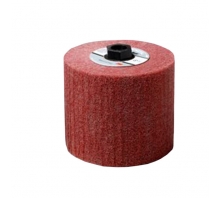 61500297637-afbeelding