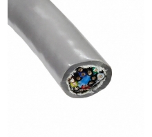 6377 SL002-afbeelding