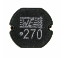 744776127-afbeelding