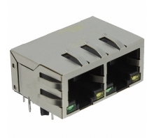 7499121211-afbeelding