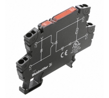 8951260000-afbeelding