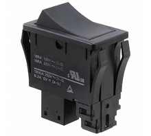 A8GS-C1180-afbeelding