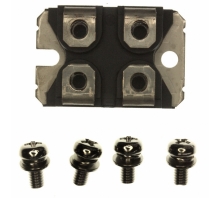 APT75GP120J-afbeelding