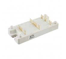 APTGF100DA120TG-afbeelding