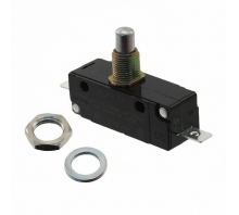 ASKHF3J04AY-afbeelding