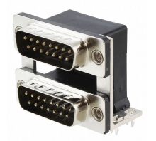 ASUB-277-15TP23-afbeelding