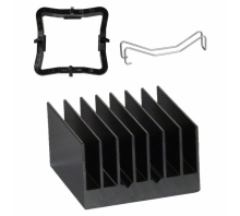 ATS-53250K-C1-R0-afbeelding