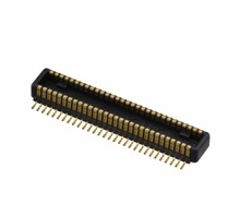 AXK860145WG-afbeelding