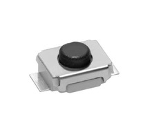 B3U-1100PM-afbeelding