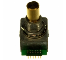 C14D32N-C3-afbeelding