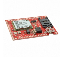 CEL-13120-afbeelding