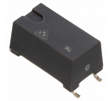 CNY64ABST-afbeelding