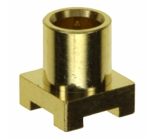 CONREVMCX001-SMD-afbeelding