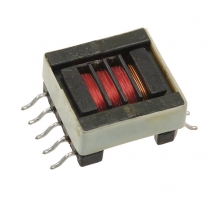 CTX210659-R-afbeelding