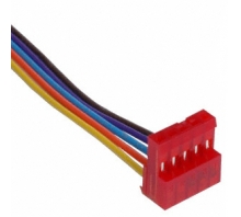 CUI-435-1FT-afbeelding